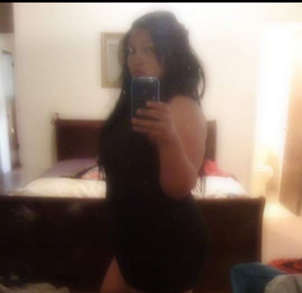 u57554272 OnlyFans profile picture