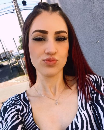 kuffneer OnlyFans picture
