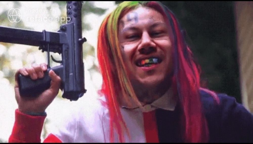 coreycognac OnlyFans profile picture