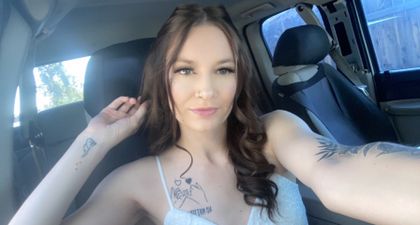 jordynmarie0903 OnlyFans picture