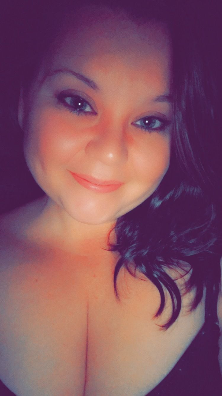 chevronwoods OnlyFans profile picture