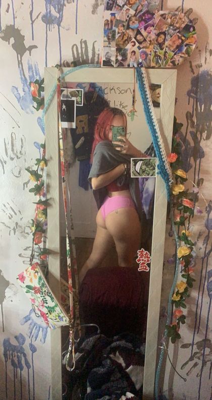 toetallons OnlyFans picture