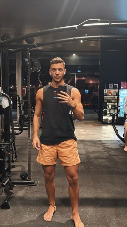 jakeforfree OnlyFans picture