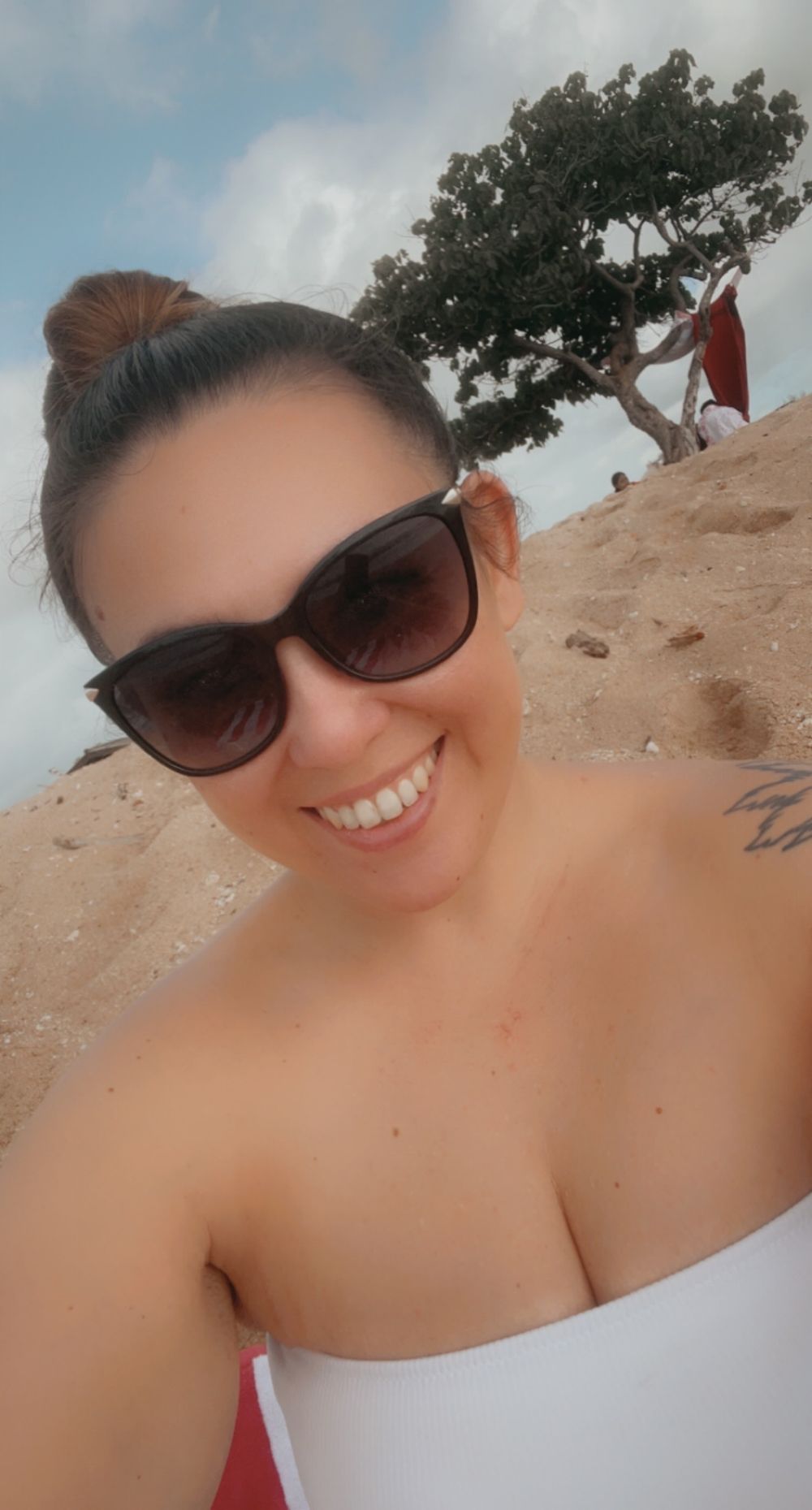 envydiswhtazn OnlyFans profile picture
