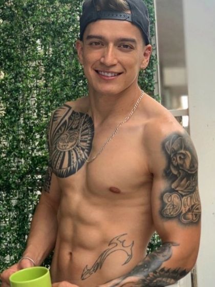 joseph_fg6 OnlyFans picture