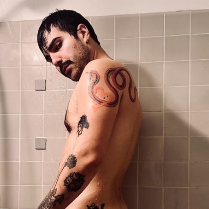 hunterkunt OnlyFans picture