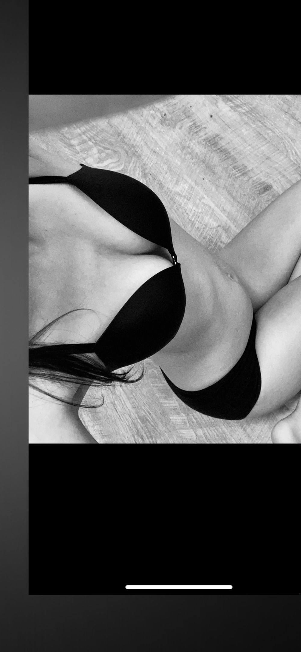 hothoney9527 OnlyFans profile picture
