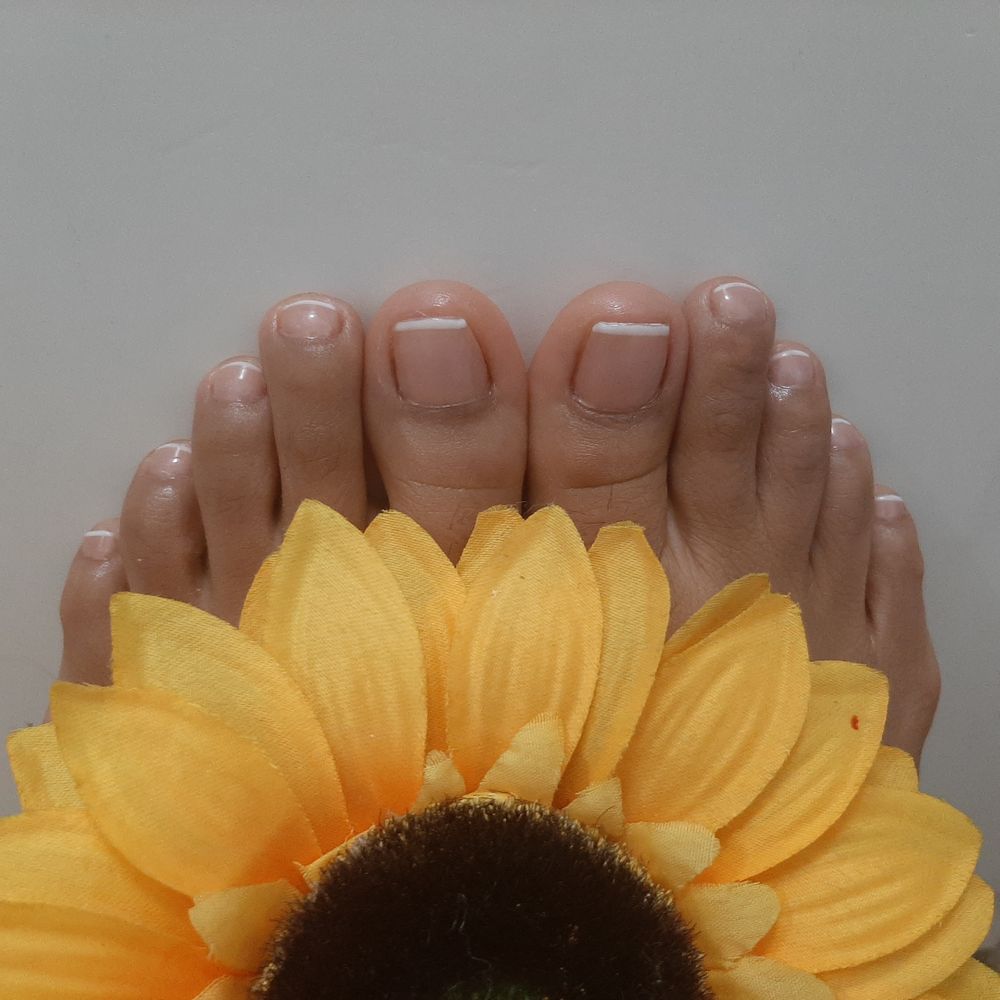 radiant5 OnlyFans profile picture