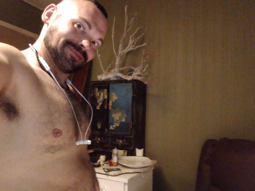 superhotsamovar OnlyFans profile picture