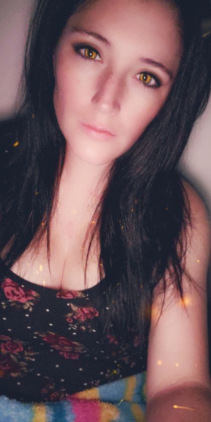 therockgirl OnlyFans picture