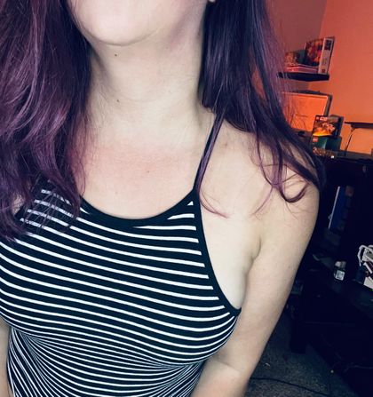 lovinlife11069 OnlyFans picture