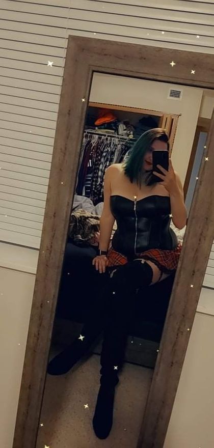 stonerbabe_19 OnlyFans picture