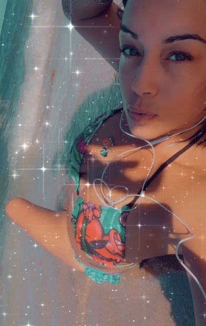only_one_me_bby OnlyFans picture