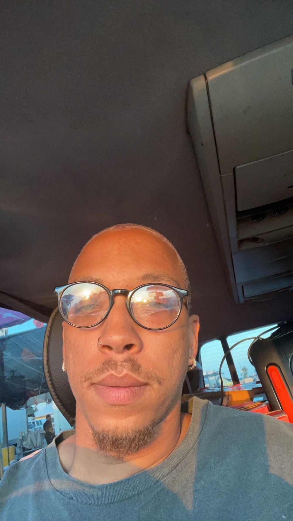 leo_15 OnlyFans profile picture
