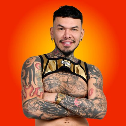 pablobravostar OnlyFans picture