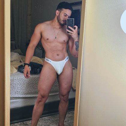 roydantes95 OnlyFans picture