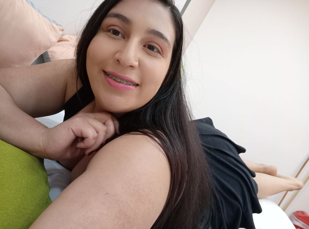 irissita OnlyFans profile picture