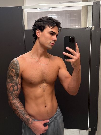 samirspicy OnlyFans picture