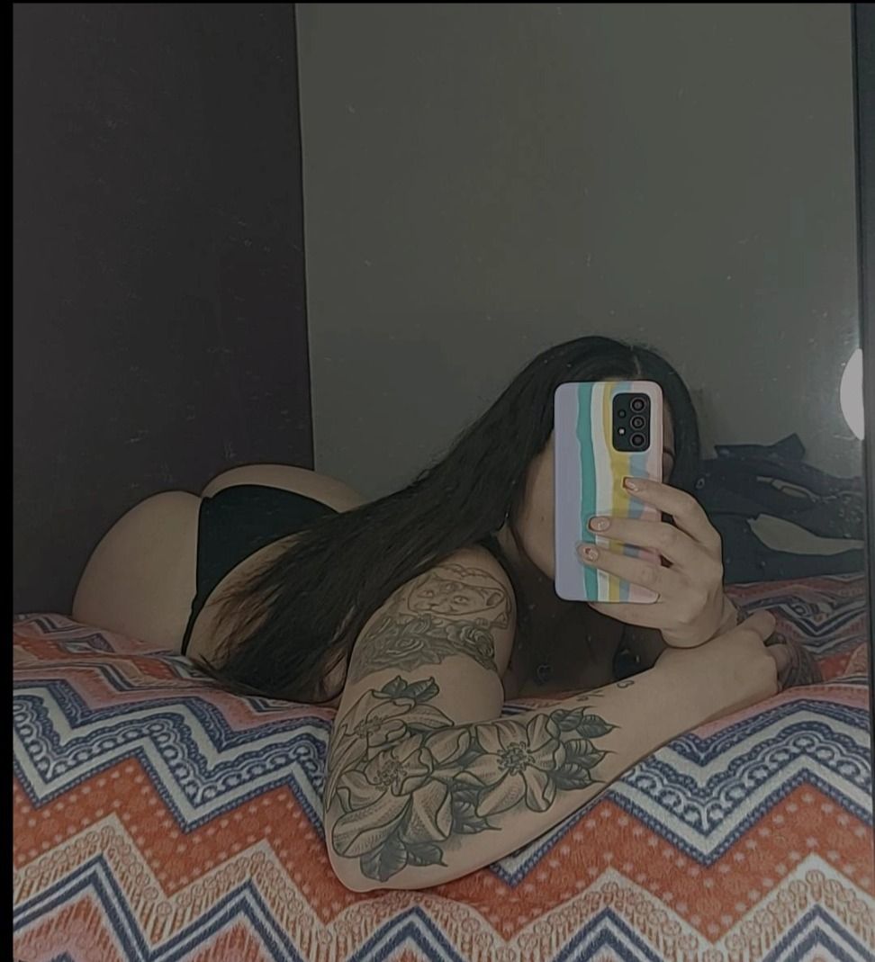 curvybaby.222 OnlyFans profile picture
