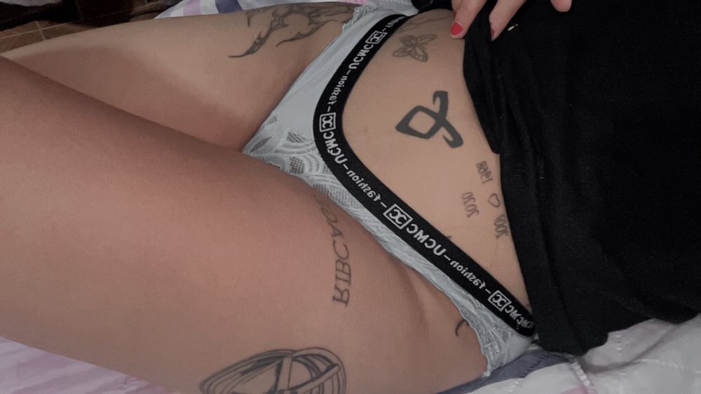sweet_baby10 OnlyFans profile picture