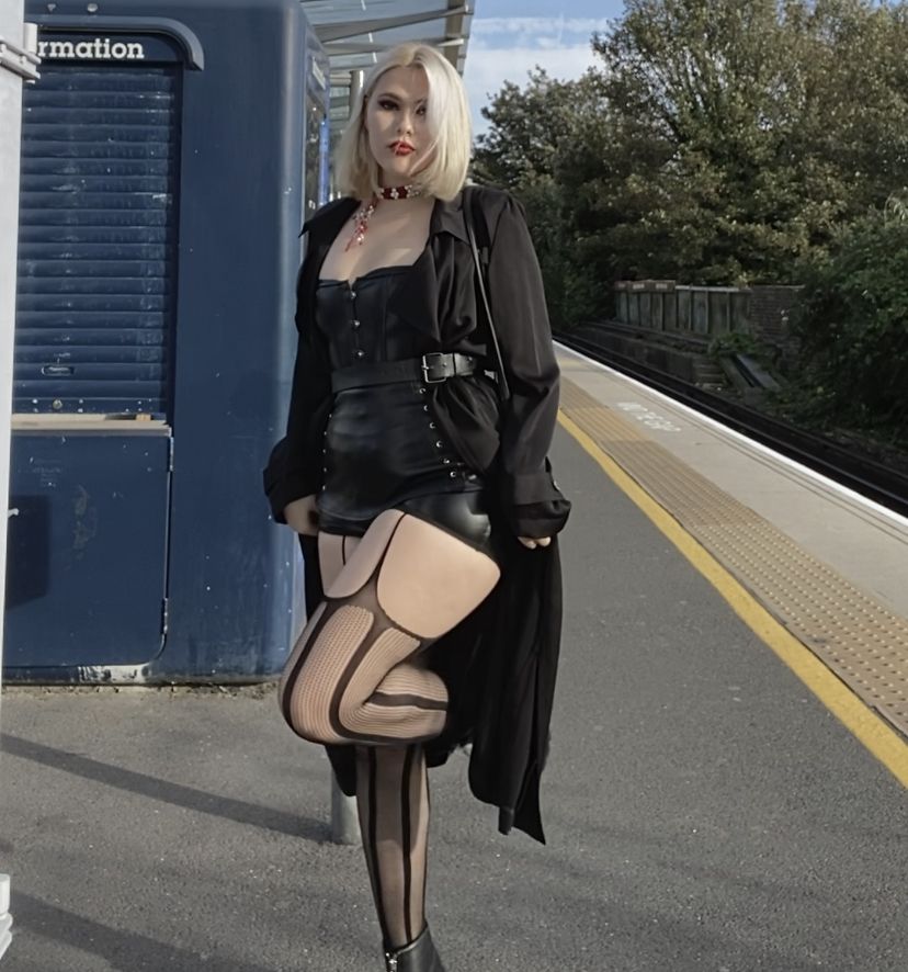 rebekkahrabbit OnlyFans profile picture