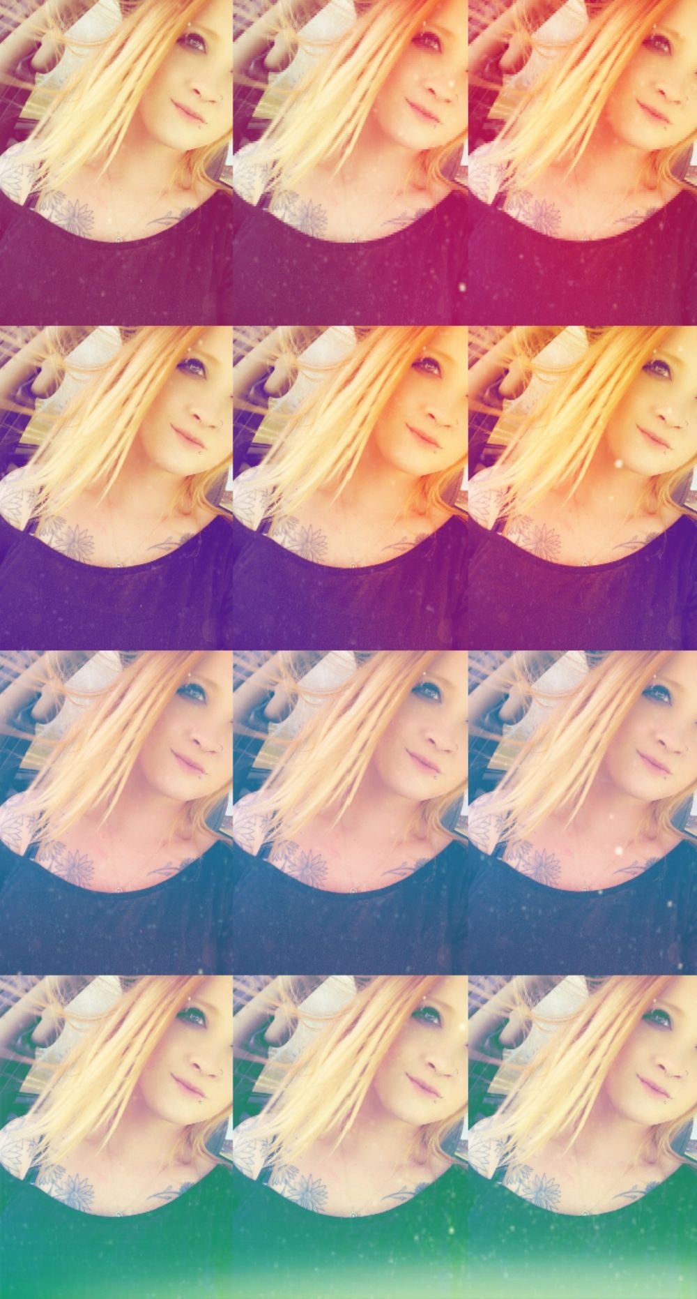 gingermama777 OnlyFans profile picture