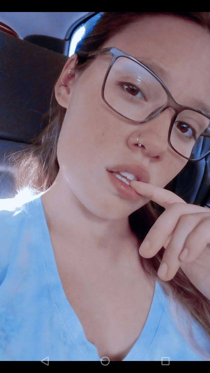 gisweethoney OnlyFans picture