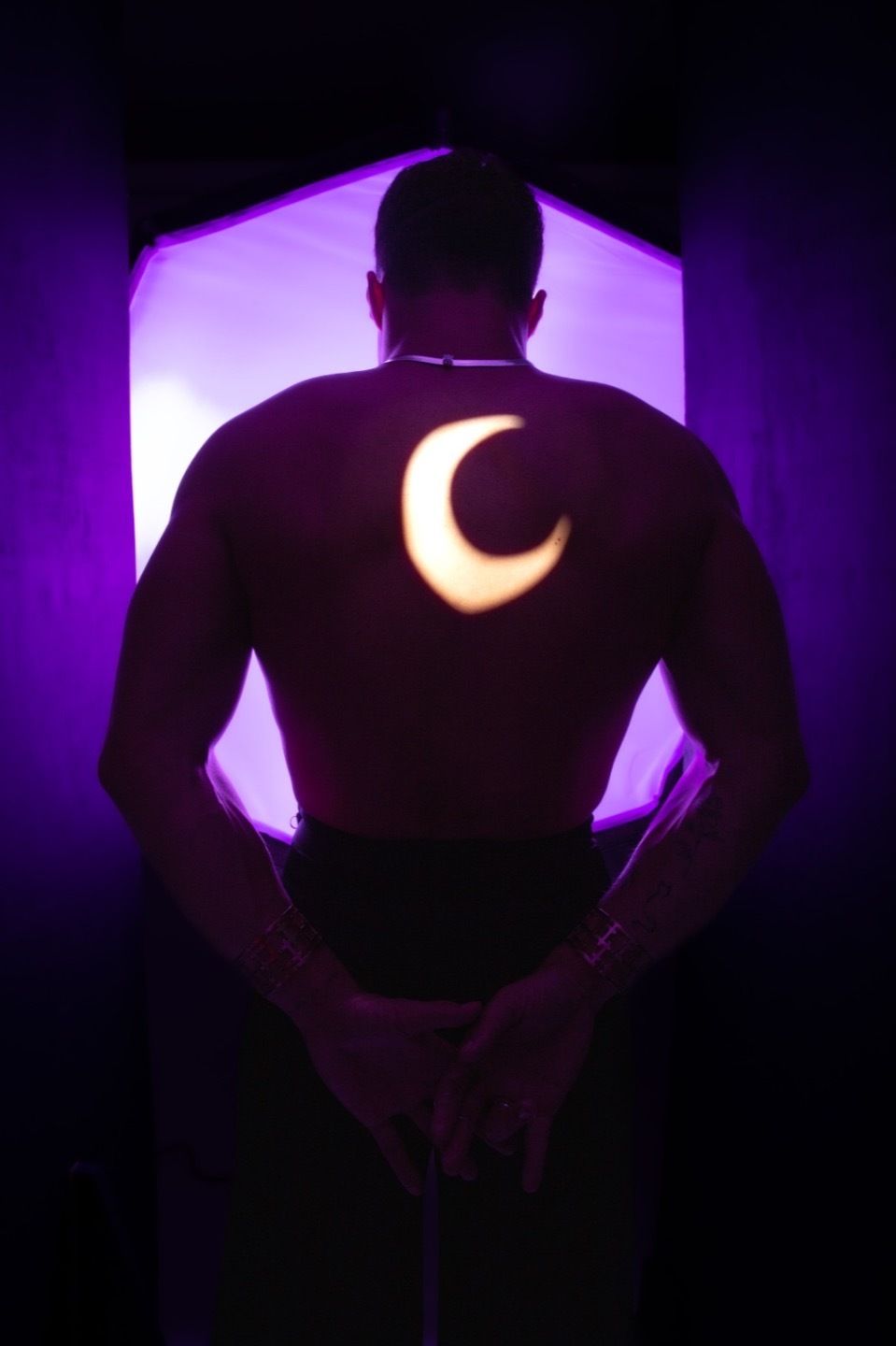 guilhermonly OnlyFans profile picture