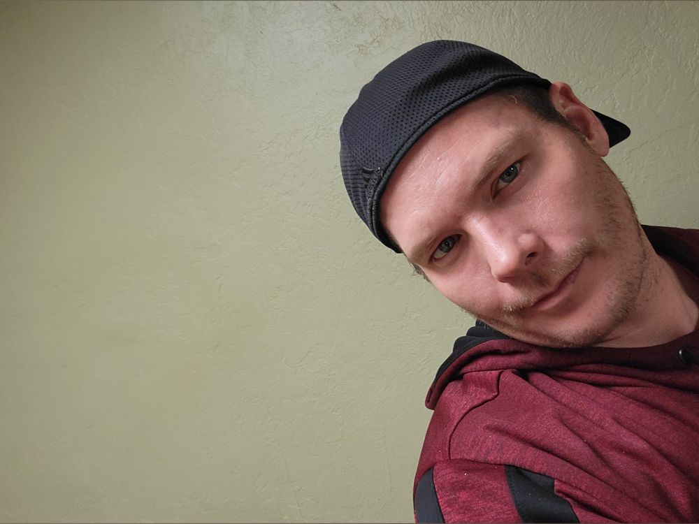 chef4life OnlyFans profile picture