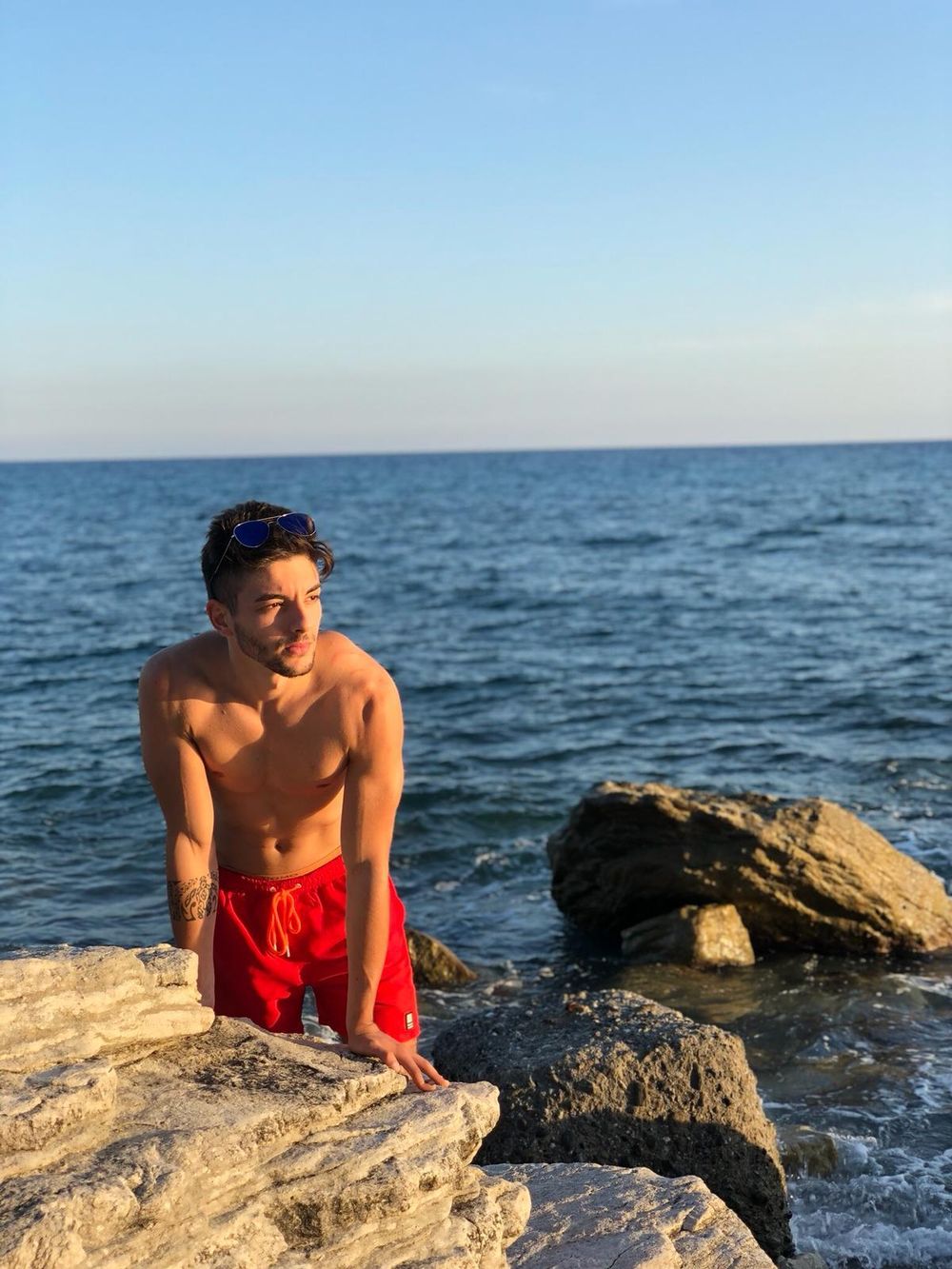 u42761445 OnlyFans profile picture