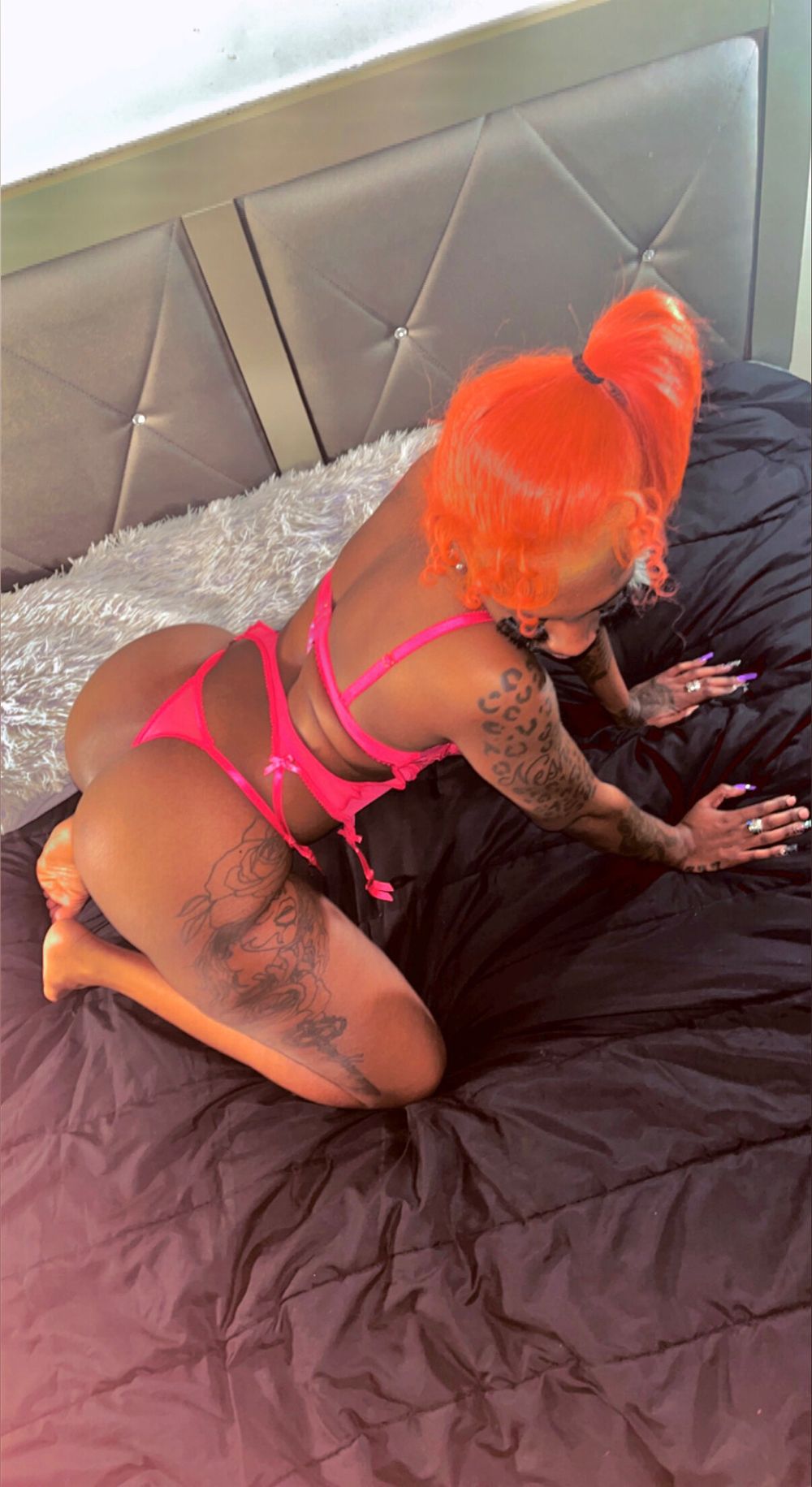 official_cheekyy OnlyFans profile picture