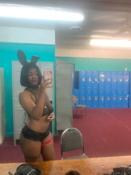 sexymochaloca OnlyFans picture