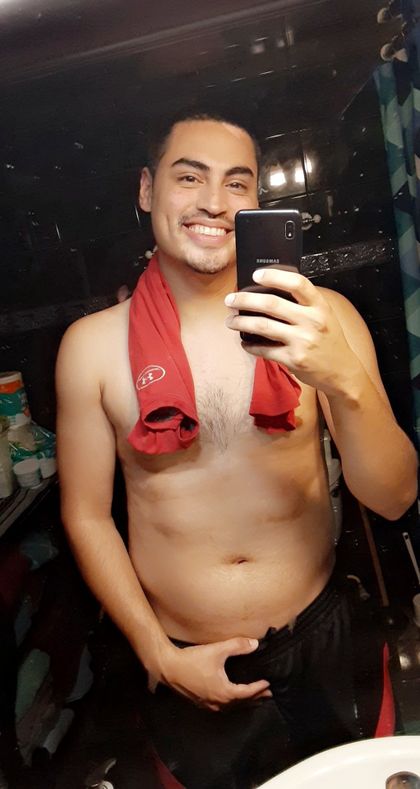 bigjoey616 OnlyFans picture