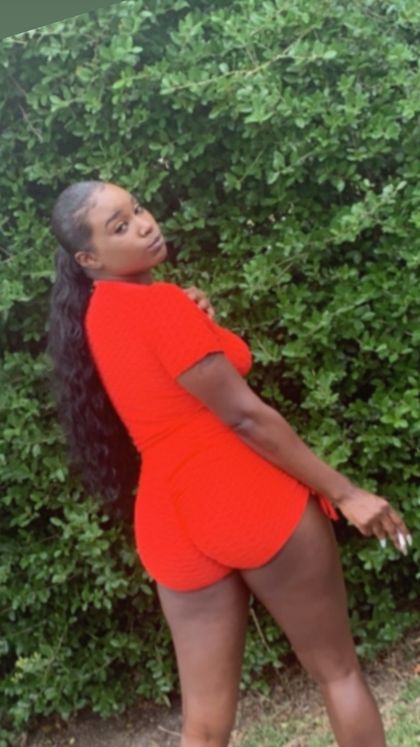 chocolate_melt OnlyFans picture