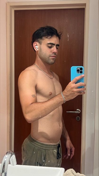 onlynach0 OnlyFans picture