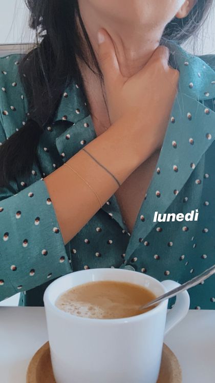 the_girlfriendexperience OnlyFans picture