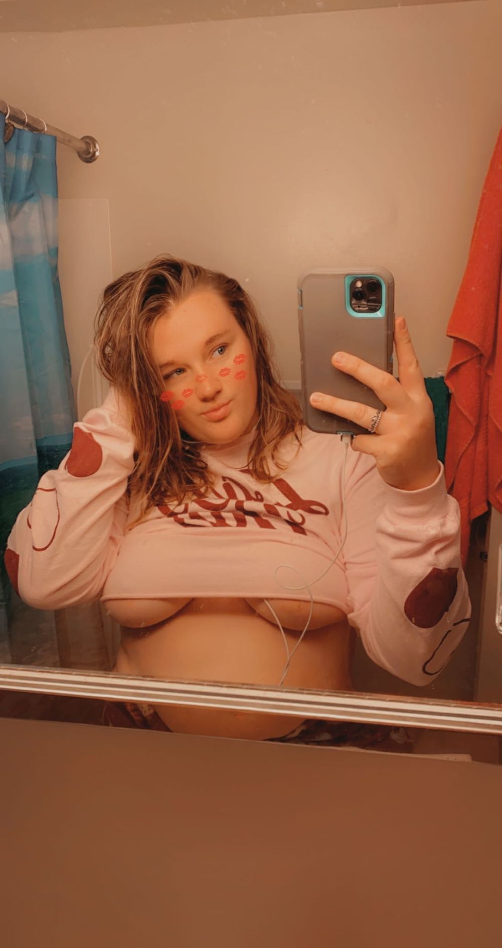 vannahbabes009 OnlyFans profile picture