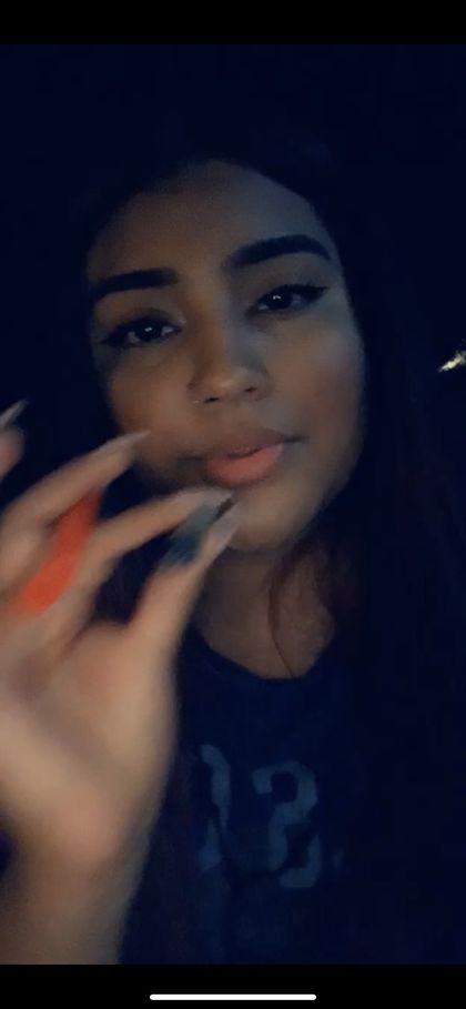 nilim2204 OnlyFans picture