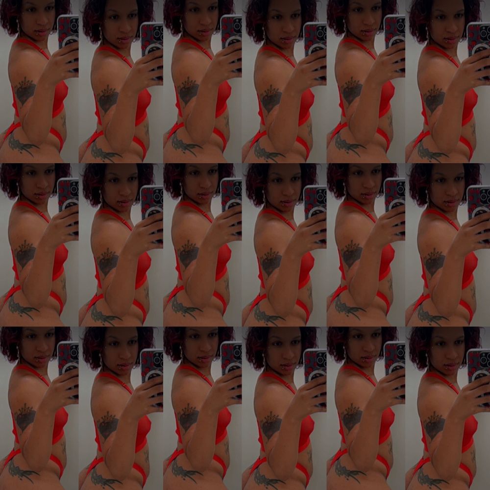 chinkyeyez88 OnlyFans profile picture