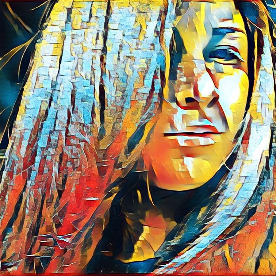 heidief OnlyFans profile picture