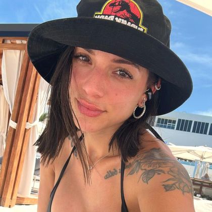tuhobbitfav OnlyFans picture