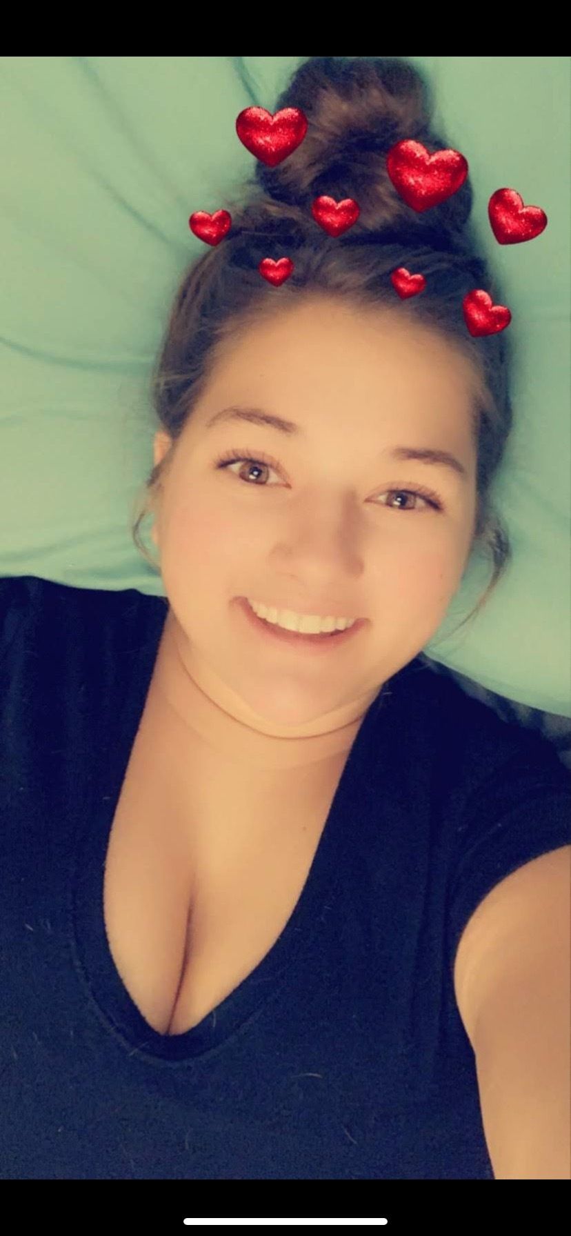 gailk OnlyFans profile picture