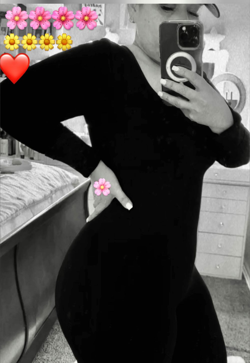 pariss1811 OnlyFans profile picture