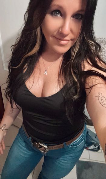 AshLynn