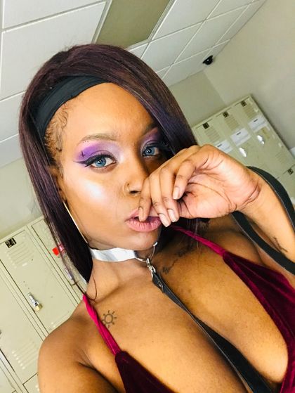 ohitsbaby OnlyFans picture