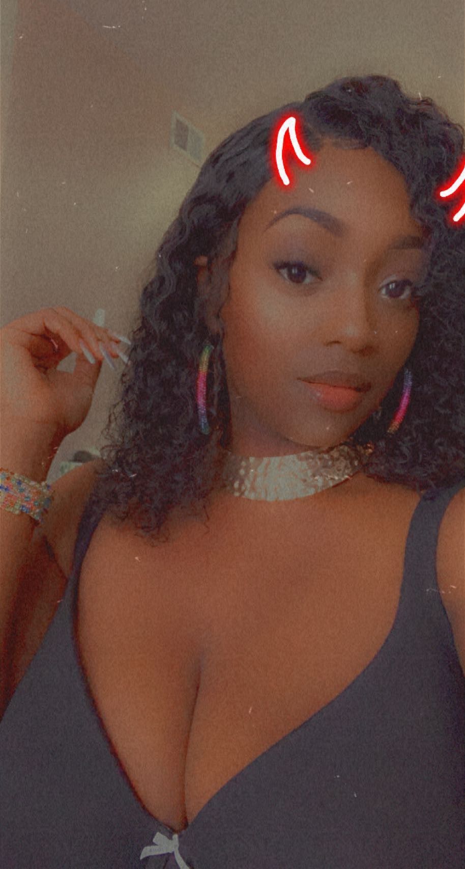 u58849672 OnlyFans profile picture