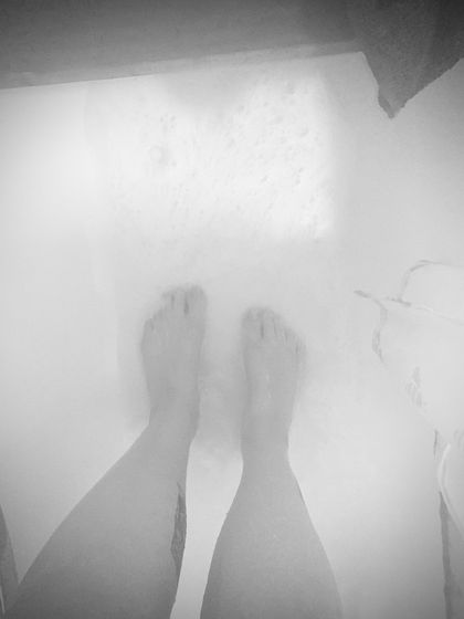 onlyfeet_l OnlyFans picture