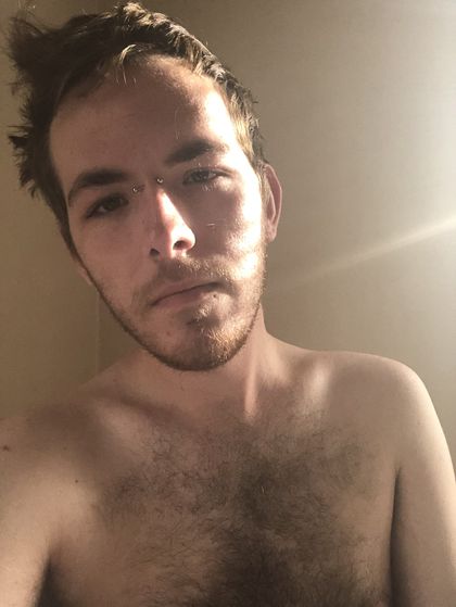 joshuabk OnlyFans picture