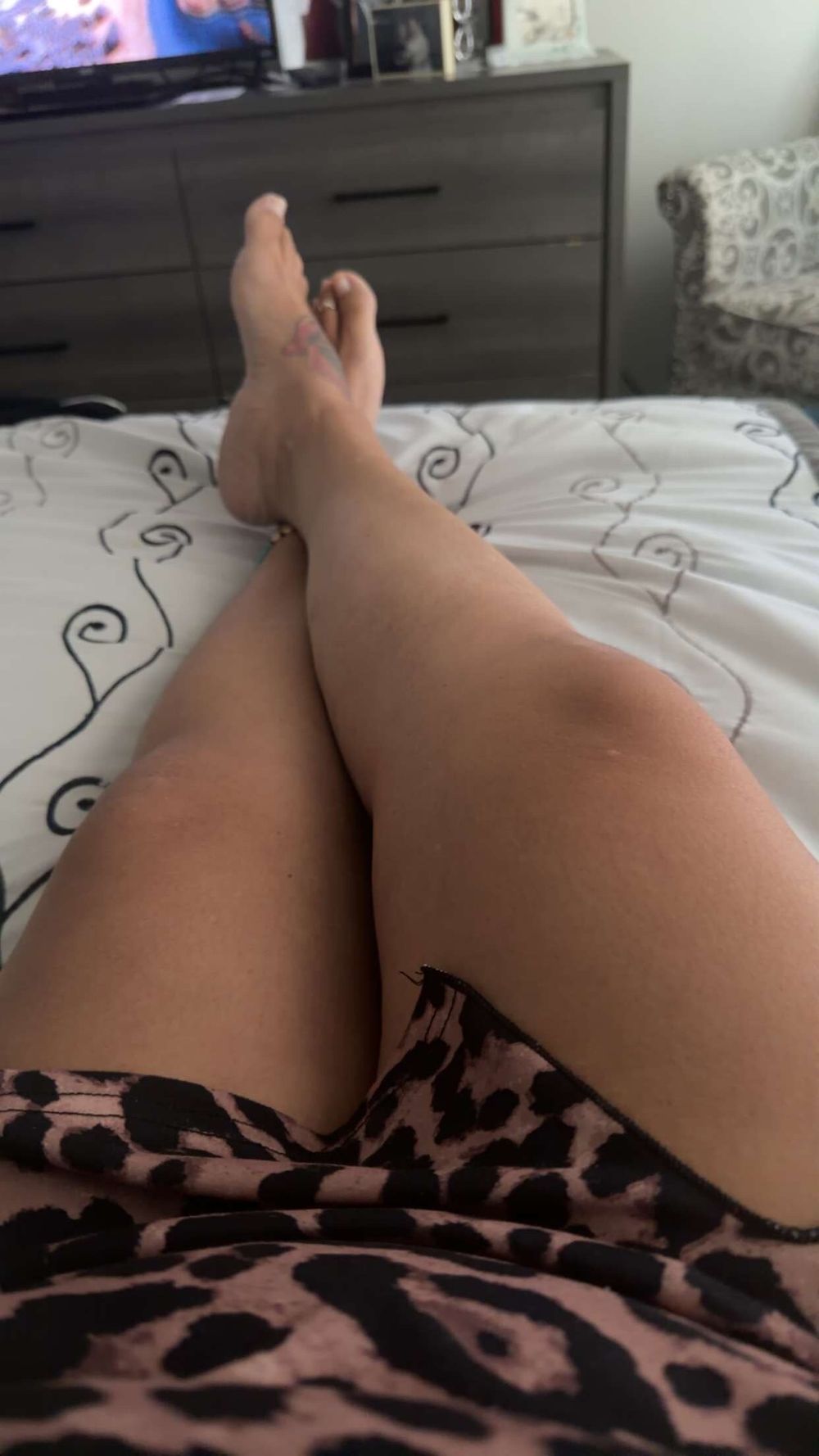 madamemayhem1616 OnlyFans profile picture