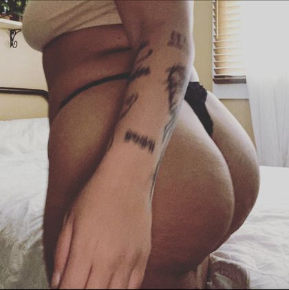 msbigbootyjudi OnlyFans picture